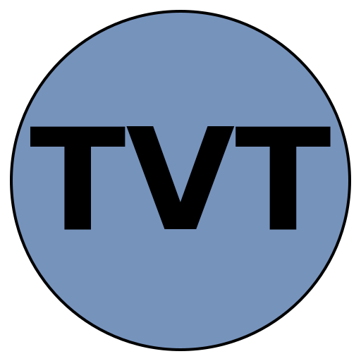 TrueVineTech